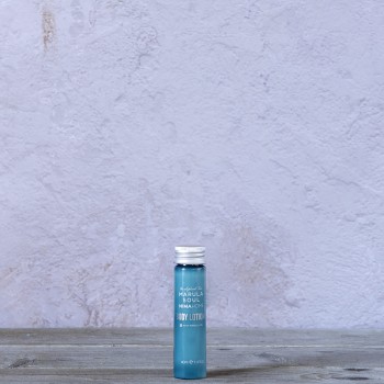 Nima Hotelling Body Lotion 40ml - Marula