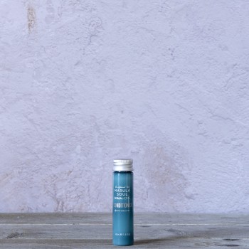 Nima Hotelling Conditioner 40ml - Marula