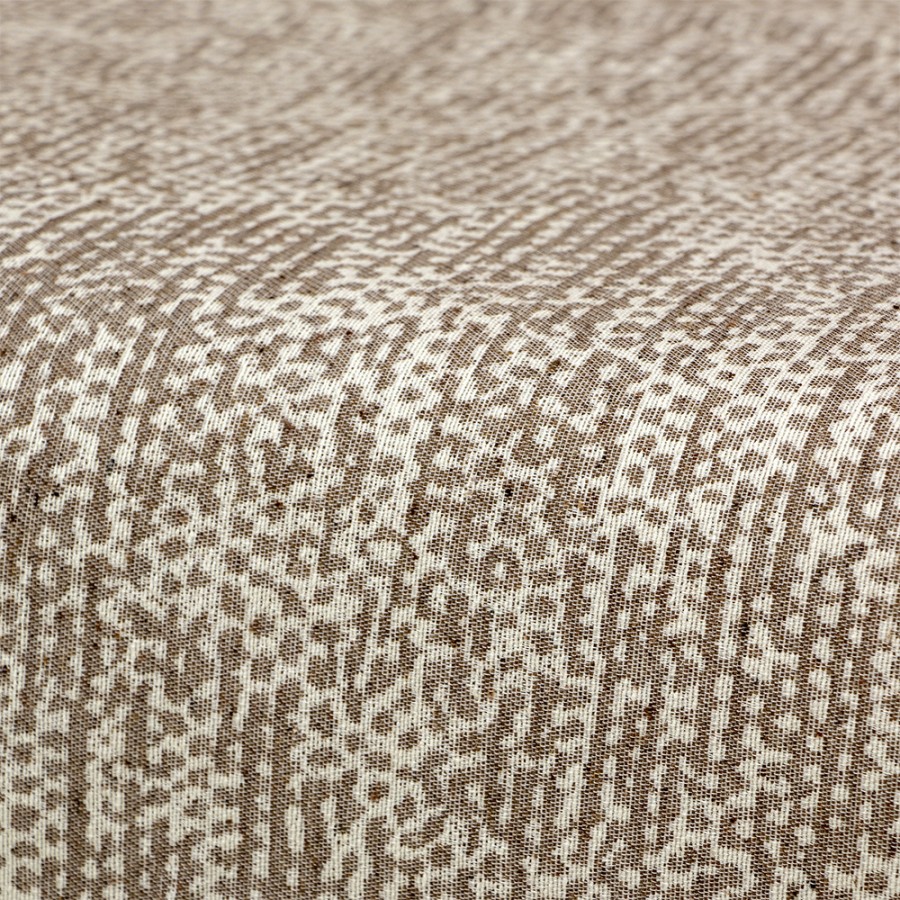 LINO ΡΙΧΤΑΡΙ SAPHIRE MOCCA 180X180