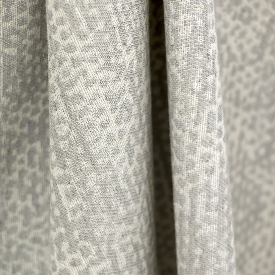 LINO ΡΙΧΤΑΡΙ SAPHIRE LGREY 180X250