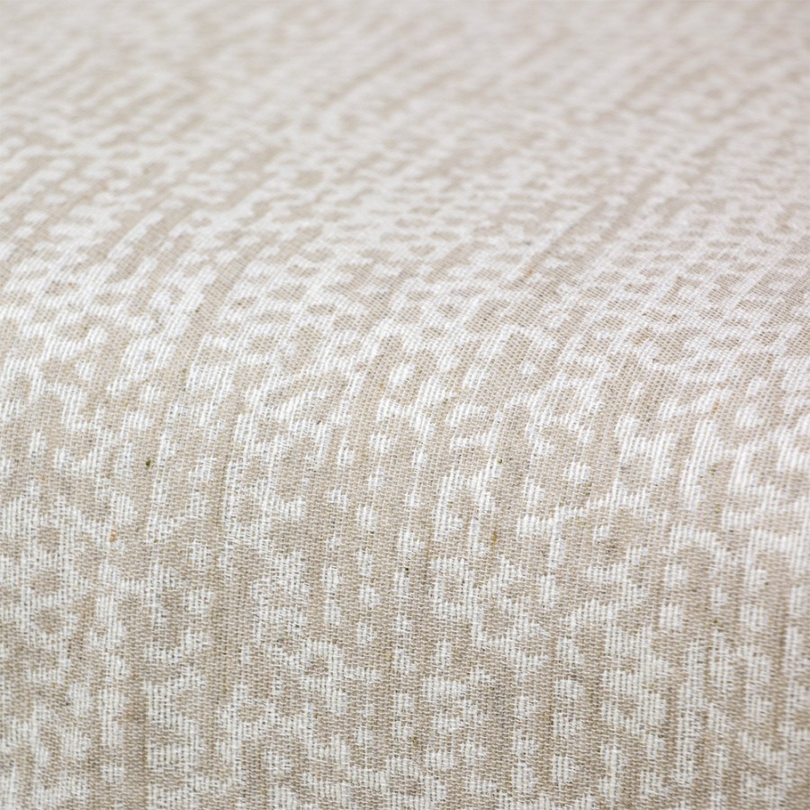 LINO ΡΙΧΤΑΡΙ SAPHIRE ECRU 180X300