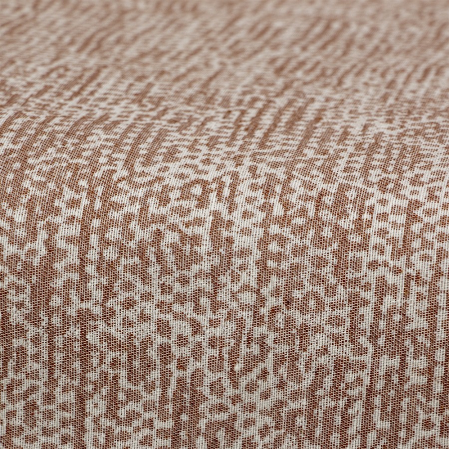 LINO ΡΙΧΤΑΡΙ SAPHIRE TERRACOTA 180X300