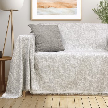 LINO ΡΙΧΤΑΡΙ SAPHIRE LGREY 180X300