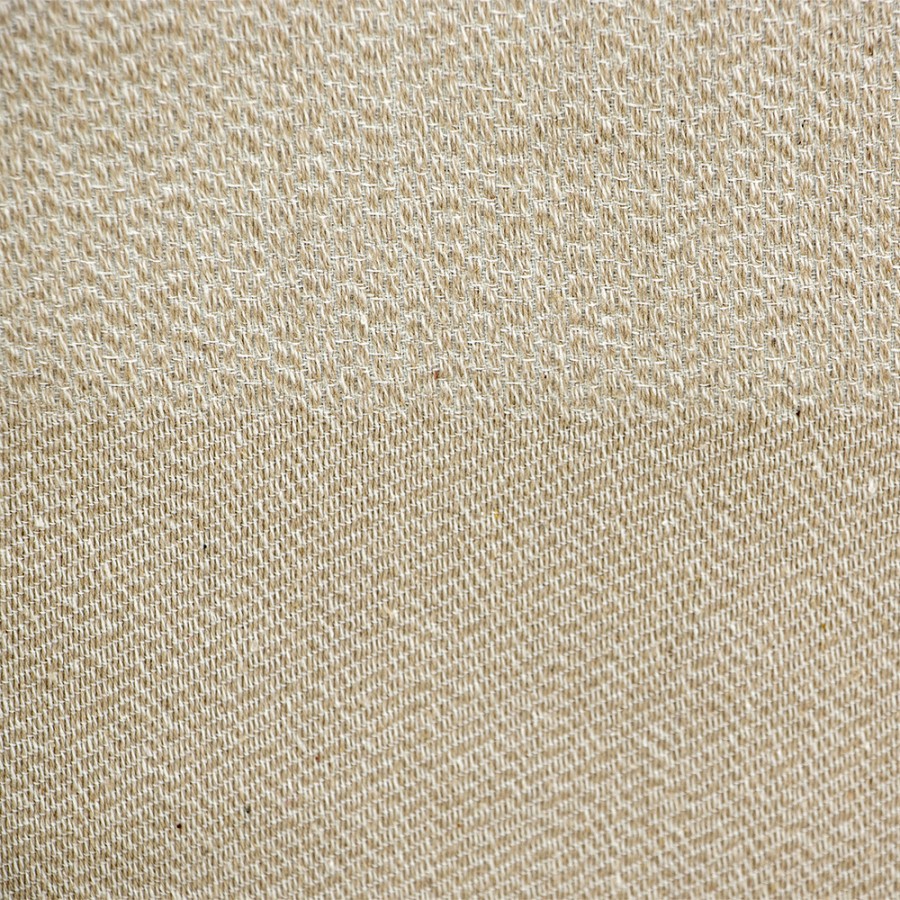 LINO ΡΙΧΤΑΡΙ MIRAGES BEIGE 180X180