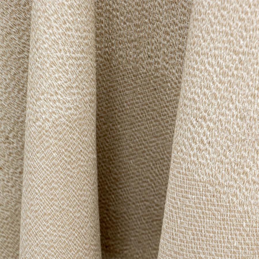 LINO ΡΙΧΤΑΡΙ MIRAGES BEIGE 180X180