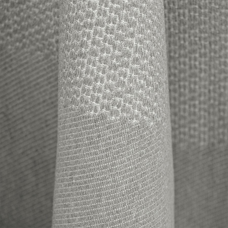 LINO ΡΙΧΤΑΡΙ MIRAGES GREY 180X180