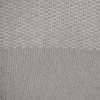 LINO ΡΙΧΤΑΡΙ MIRAGES GREY 180X180