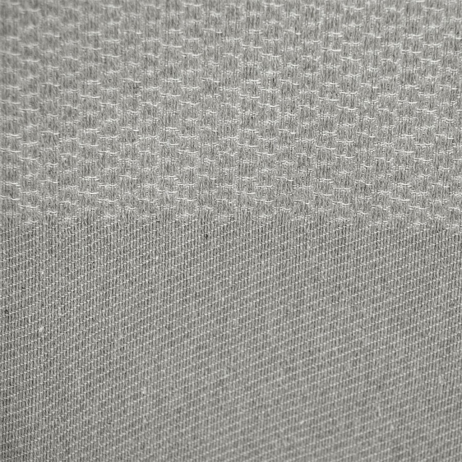 LINO ΡΙΧΤΑΡΙ MIRAGES GREY 180X180
