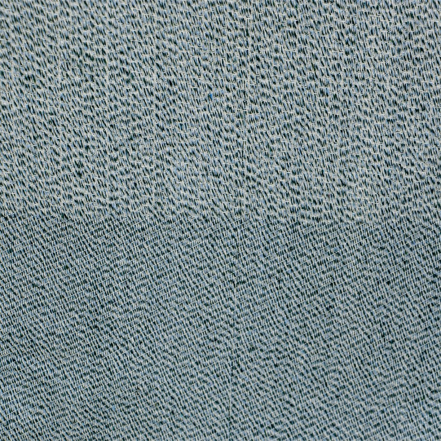 LINO ΡΙΧΤΑΡΙ MIRAGES PETROL 180X180