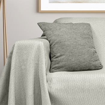 LINO ΡΙΧΤΑΡΙ MIRAGES SILVER 180X250