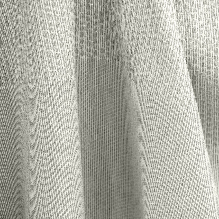 LINO ΡΙΧΤΑΡΙ MIRAGES SILVER 180X250