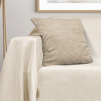 LINO ΡΙΧΤΑΡΙ MIRAGES ECRU 180X300