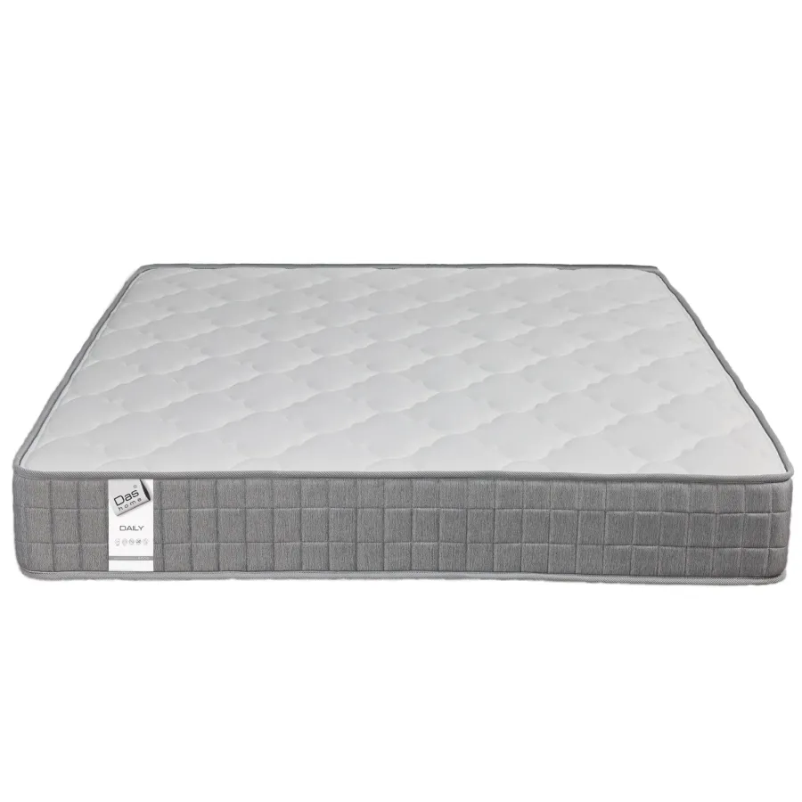 DAS HOME ΣΤΡΩΜΑ KING DAILY 1405