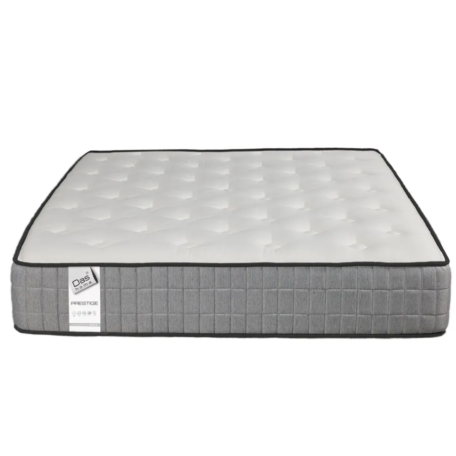 DAS HOME ΣΤΡΩΜΑ ΥΠΕΡΔΙΠΛΟ PRESTIGE 1506
