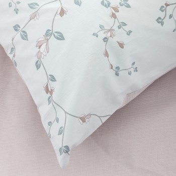 Kocoon Home Σετ Σεντόνια Υπέρδιπλα - Arley    (2 x 240x270 + 2  52x72)