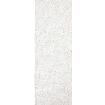 Nima Home Runner 50x160 - Florelia Beige Μπεζ