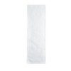 Nima Home Runner 50x160 - Florelia Off White Eκρού