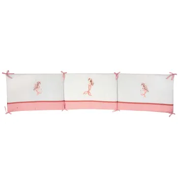 GREENWICH POLO CLUB ΠΑΝΤΑ ΚΟΥΝΙΑΣ ΒΑΒΥ ESSENTIAL 8853 GREY, PINK