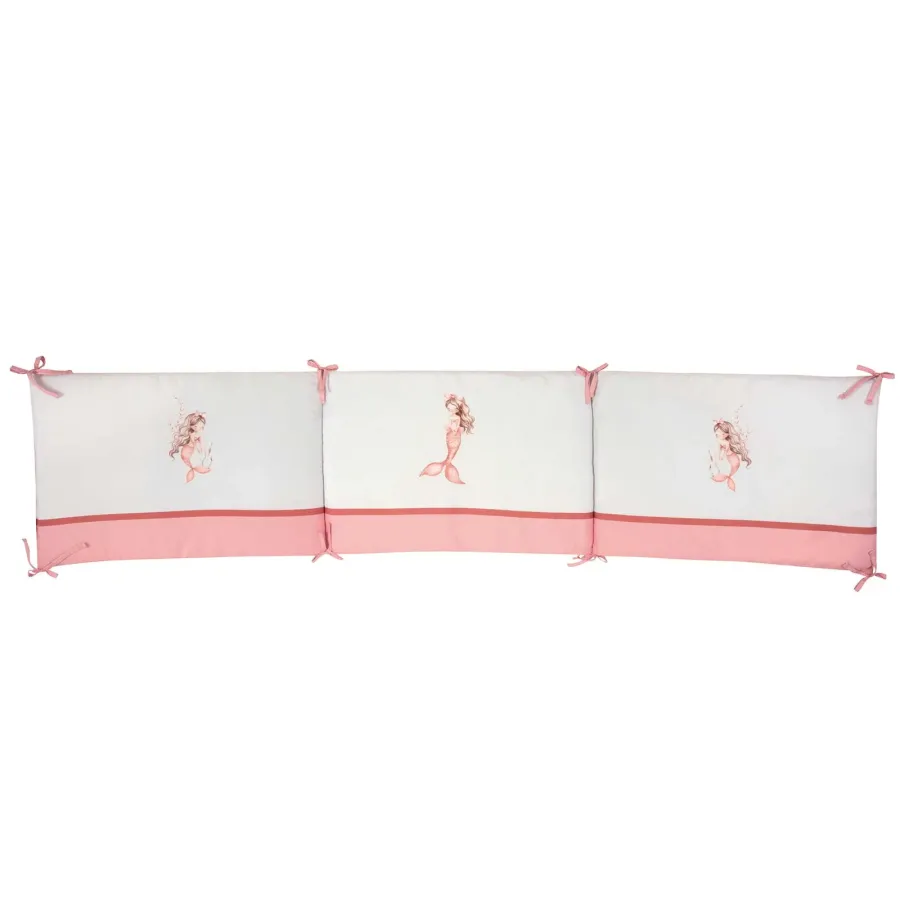 GREENWICH POLO CLUB ΠΑΝΤΑ ΚΟΥΝΙΑΣ ΒΑΒΥ ESSENTIAL 8853 GREY, PINK