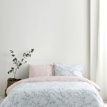 Kocoon Home Σετ Σεντόνια Υπέρδιπλα - Arley    (2 x 240x270 + 2  52x72)