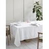 Nima Home Runner 50x160 - Florelia Off White Eκρού