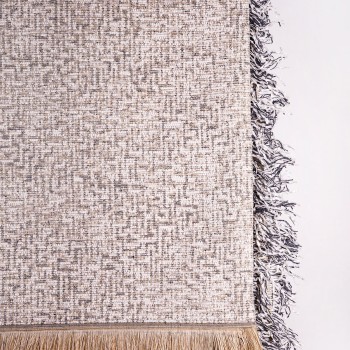 Ριχτάρι Σενίλ Rene 1 Ice Σετ 2 τεμαχίων (2θ – 3θ)