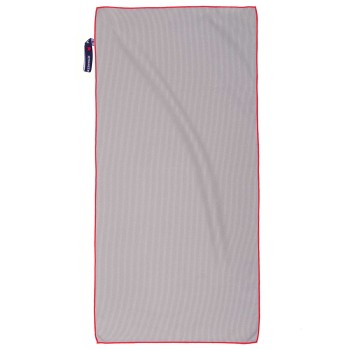 GREENWICH POLO CLUB ΠΕΤΣΕΤΑ ΓΥΜΝΑΣΤΗΡΙΟΥ 45Χ90 ESSENTIAL 4024 TAUPE