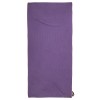 GREENWICH POLO CLUB ΠΕΤΣΕΤΑ ΘΑΛΑΣΣΗΣ 80Χ180 4022 PURPLE