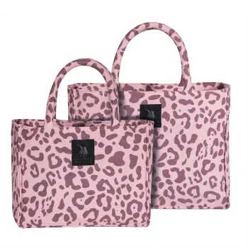 GREENWICH POLO CLUB ΤΣΑΝΤΑ ΘΑΛΑΣΣΗΣ 36X28 ESSENTIAL 4060 NUDE