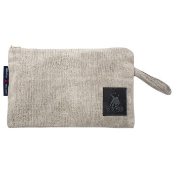 GREENWICH POLO CLUB ΝΕΣΕΣΕΡ ΘΑΛΑΣΣΗΣ 22Χ30 4011 TAUPE