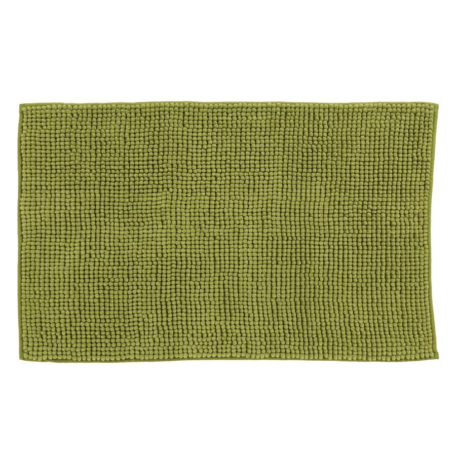 DAS HOME ΤΑΠΕΤΟ 50Χ80 0776 OLIVE