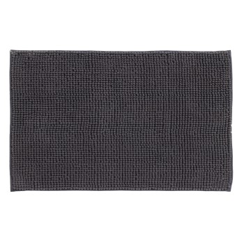 DAS HOME ΤΑΠΕΤΟ 60X90 0773 DARK GREY