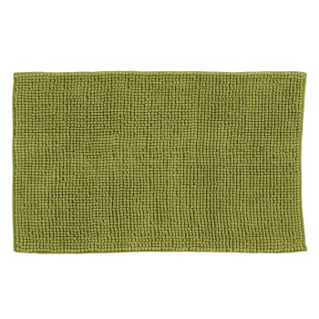 DAS HOME ΤΑΠΕΤΟ 60X90 0776 OLIVE