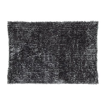 DAS HOME ΤΑΠΕΤΟ 60X90 0779 GREY