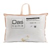 DAS HOME ΑΡΩΜΑΤΙΚΟ ΜΑΞΙΛΑΡΙ OSMANTHUS 50Χ70 1425 WHITE