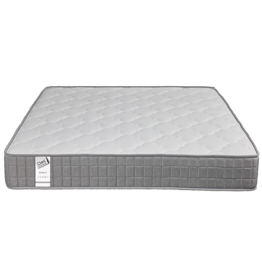 DAS HOME ΣΤΡΩΜΑ KING DAILY 1405