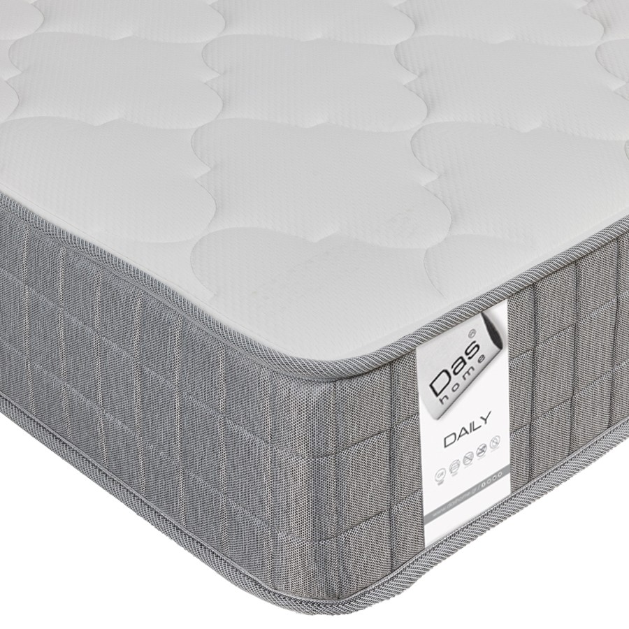 DAS HOME ΣΤΡΩΜΑ KING DAILY 1405