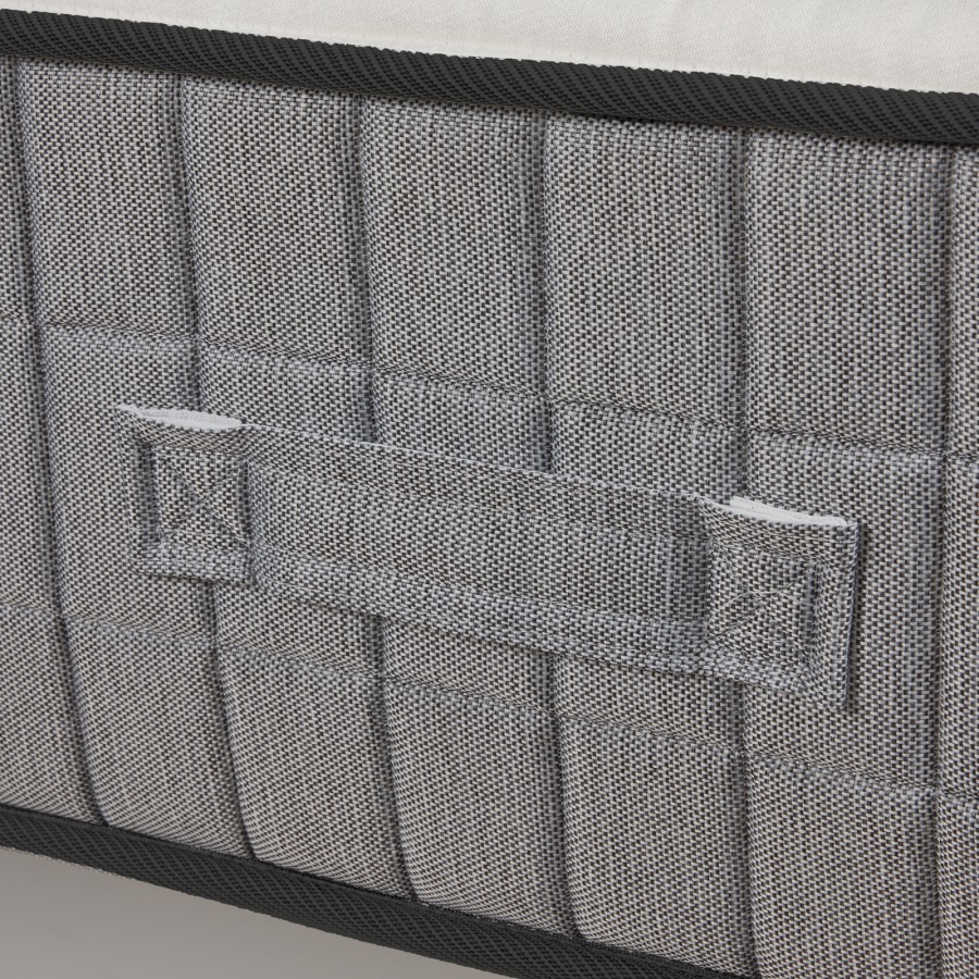 DAS HOME ΣΤΡΩΜΑ KING PRESTIGE 1506