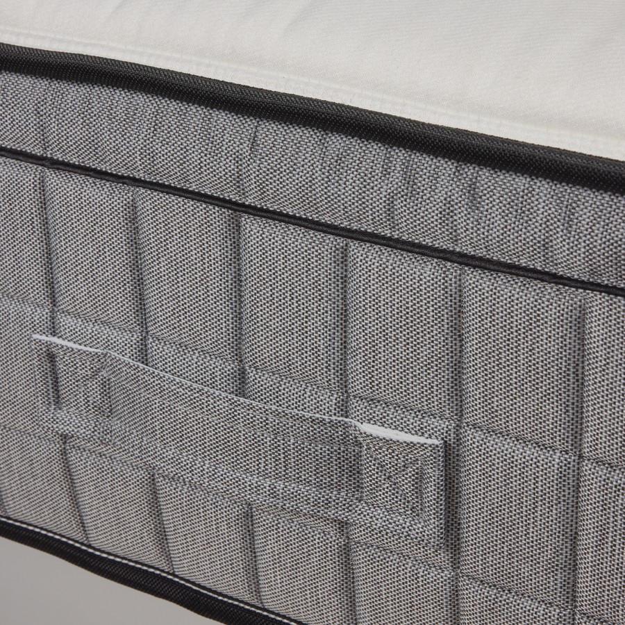 DAS HOME ΣΤΡΩΜΑ KING PRESTIGE LATEX 1507