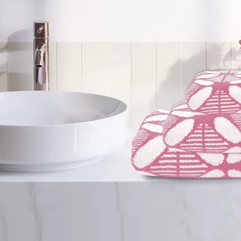 DAS HOME ΣΕΤ ΠΕΤΣΕΤΕΣ 3ΤΕΜΑΧΙΑ DAILY 0796 NUDE