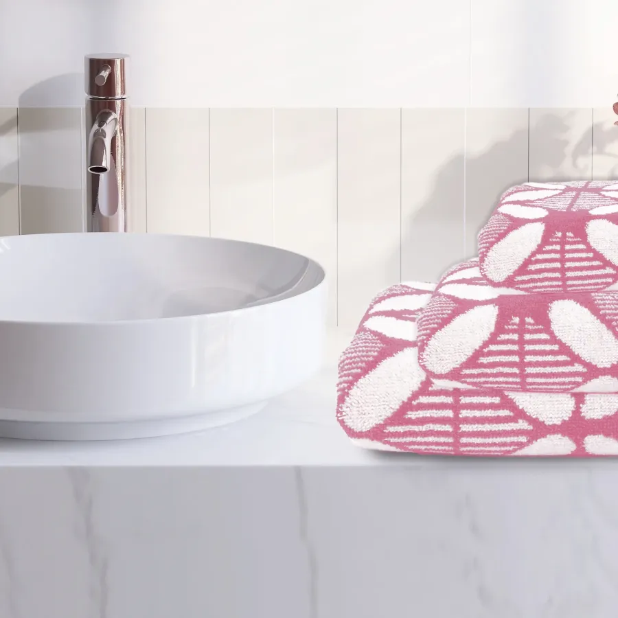 DAS HOME ΣΕΤ ΠΕΤΣΕΤΕΣ 3ΤΕΜΑΧΙΑ DAILY 0796 NUDE