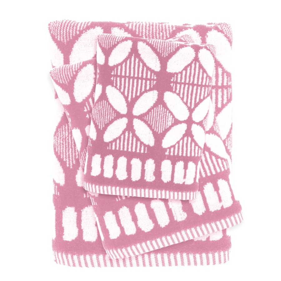 DAS HOME ΣΕΤ ΠΕΤΣΕΤΕΣ 3ΤΕΜΑΧΙΑ DAILY 0796 NUDE