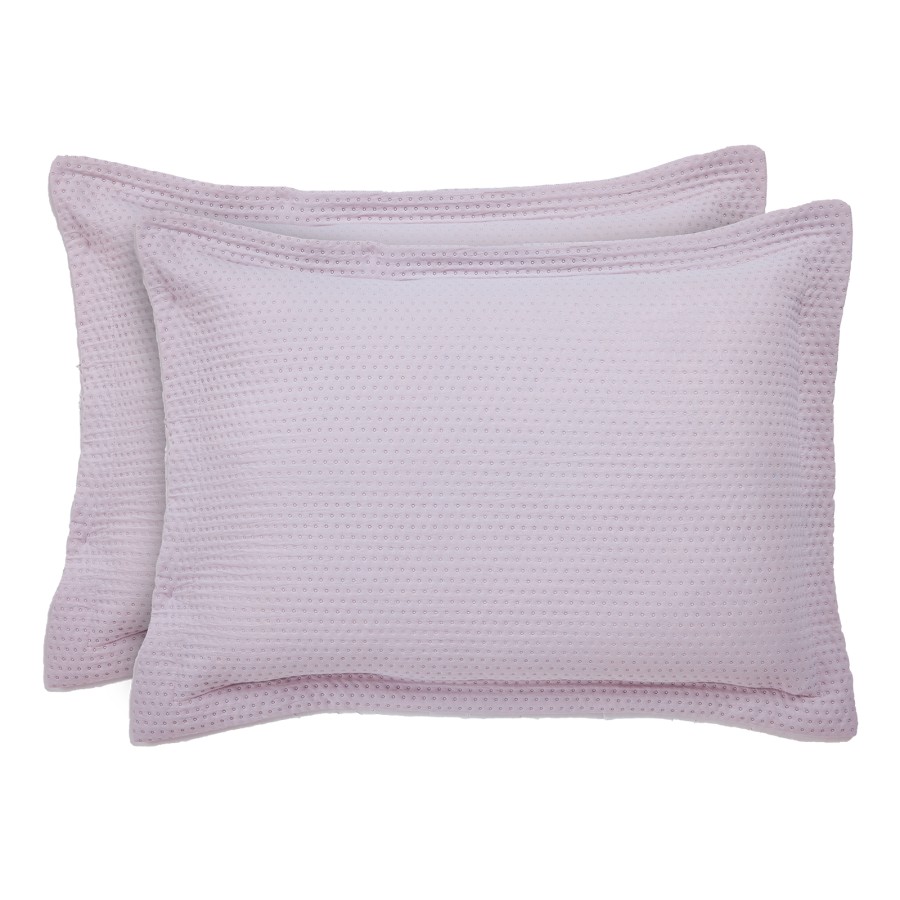 DAS HOME ΖΕΥΓΟΣ ΜΑΞΙΛΑΡΟΘΗΚΕΣ HAPPY NUDE 9654 NUDE