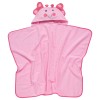 DAS BABY ΚΑΠΑ BATH 4946 PINK