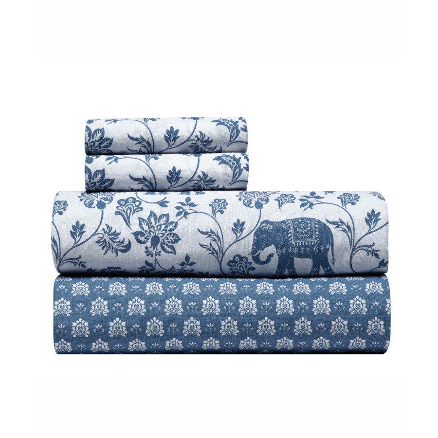 BARAT 01 ΣΕΝΤΟΝΙ.ΥΠΕΡΔΙΠΛΟ ΣΕΤ 4 ΤΕΜ