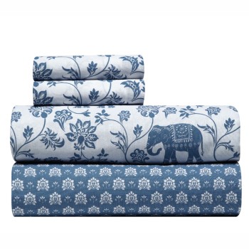 BARAT 01 ΣΕΝΤΟΝΙ.ΜΟΝΟ ΣΕΤ 3 ΤΕΜ