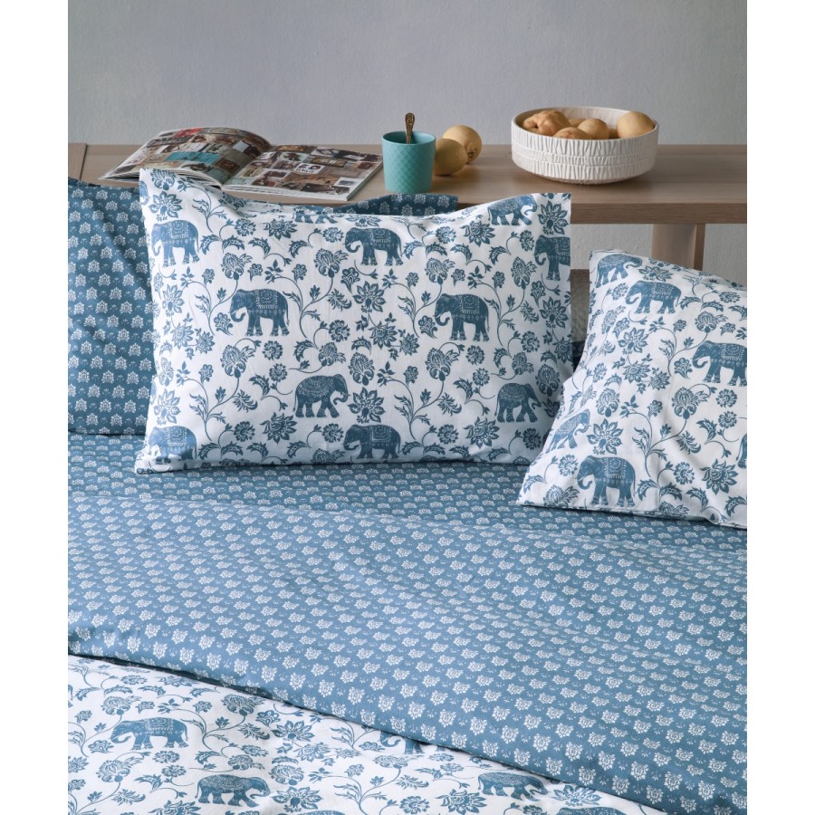 BARAT 01 ΣΕΝΤΟΝΙ.ΜΟΝΟ ΣΕΤ 3 ΤΕΜ