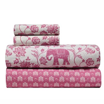 BARAT 20 ΣΕΝΤΟΝΙ.ΜΟΝΟ ΣΕΤ 3 ΤΕΜ