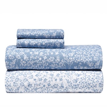 DALIDA 01 ΣΕΝΤΟΝΙ.ΥΠΕΡΔΙΠΛΟ ΣΕΤ 4 ΤΕΜ