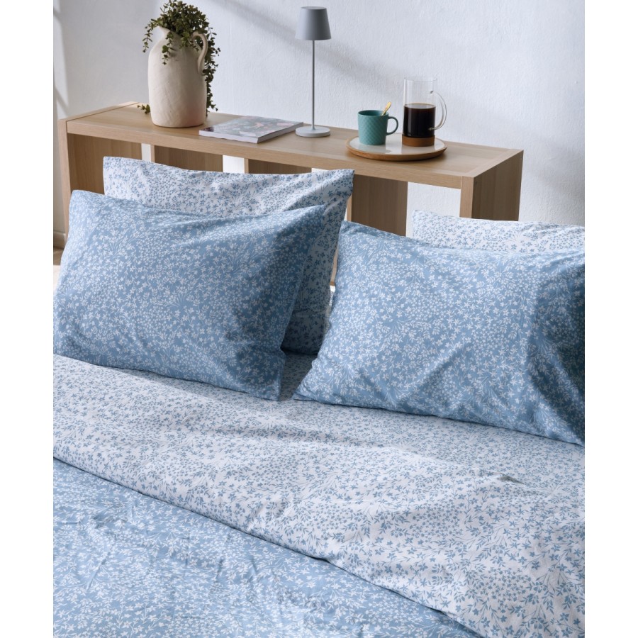 DALIDA 01 ΣΕΝΤΟΝΙ.ΥΠΕΡΔΙΠΛΟ ΣΕΤ 4 ΤΕΜ